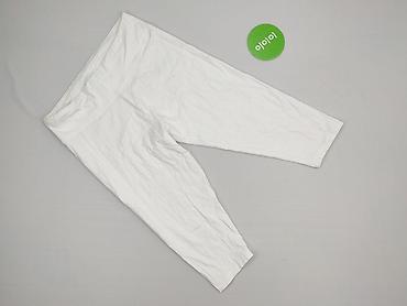 prime mark: Primark, Legginsy Sportowe damskie, rozmiar M — 2