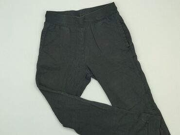 Men's Clothing: Sweatpants for men, S (EU 36), condition - Good