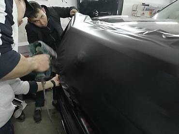 Автомойки: Тонировка в бишкеке Тонировка качественно и не дорого Тонировка авто — 3