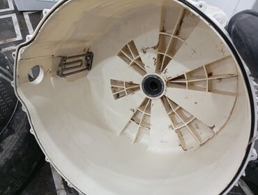 Ремонт стиральных машин: С выездом на дом С гарантией Тип услуги: Диагностика Замена, ремонт — 8