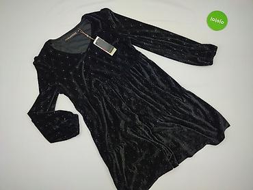 cheap online shopping: Sugarfree, Sukienka damska, rozmiar M — 2