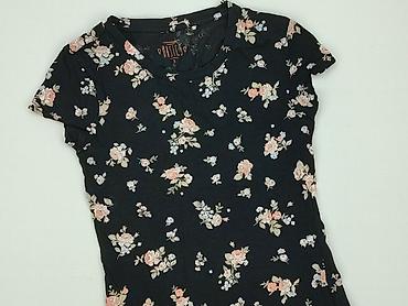 cks clothing: Clockhouse, T-shirt damski, rozmiar S — 1