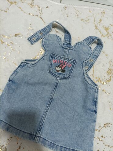 aparat za komarce i bebe: H&M, Mini, 68-74