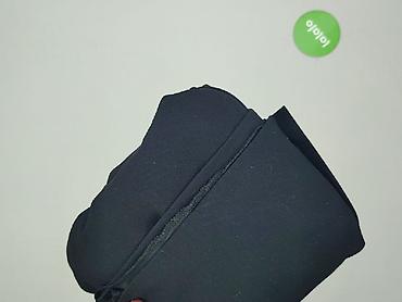 duże: Marks & Spencer, Sukienka damska, rozmiar XL — 6