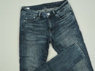 Pepe Jeans, Jeans for women, size L (EU 40)