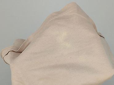 do sprzedania: La Redoute, Bluzka damska, rozmiar L — 9