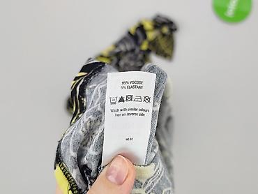 asos pl: Wallis, Sukienka damska, rozmiar 2XL — 5