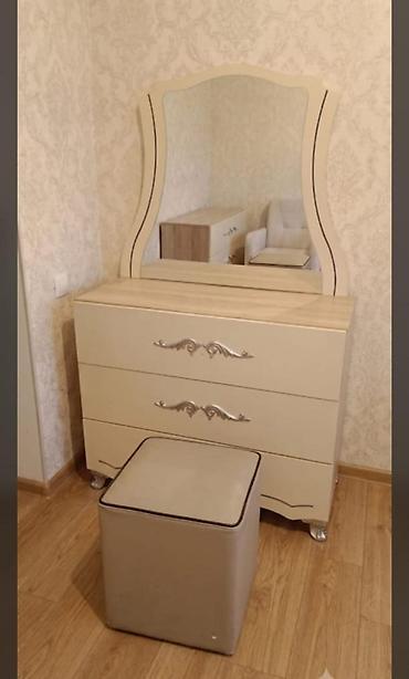 İşlənmiş, Termolar lalafo.az -da İşlənmiş, Termolar