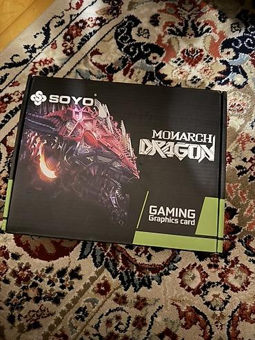 r7 240: Amd radeon R7 350 ekran karti Valorant 80+fps Gta 5 60+fps 100% hdd — 4