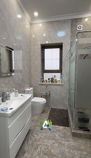 Продажа коттеджей и домов: Наргиза Снижение цены! 330.000$ 🔥 СРОЧНО! Новый добротный дом с — 13