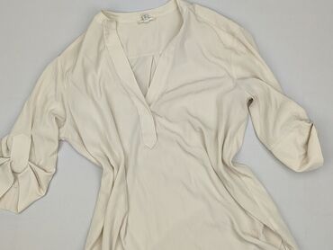 rvlt t shirty: River Island, Women`s tunic, size M (EU 38)