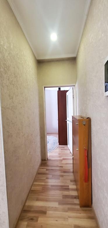 Продажа квартир: 2 комнаты, 58 м², Золотой квадрат Элитка, 11 этаж, Евроремонт — 10