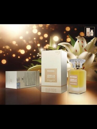 Ətriyyat: 100ml ətirlər 25-45 azn qiymət brendə görə dəyişir. ətirlər yuksək -da lalafo.az — 5 Ətriyyat: 100ml ətirlər 25-45 azn qiymət brendə görə dəyişir. ətirlər yuksək — 5