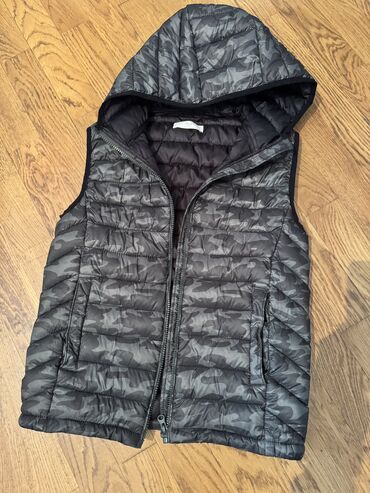 Cinslər və şalvarlar: Cins şalvar, Oğlan üçün, 9 - 10 yaş — 12