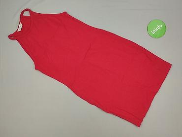matalan: Miss Selfridge, Sukienka damska, rozmiar M — 2