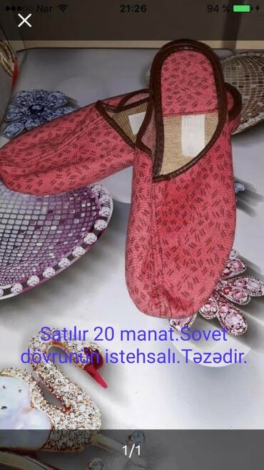 Ətriyyat: Oriflame Midsummer tualet suyu, qadınlar üçün nəzərdə tutulub. Yüngül -da lalafo.az — 64 Ətriyyat: Oriflame Midsummer tualet suyu, qadınlar üçün nəzərdə tutulub. Yüngül — 64