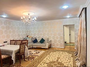 Həyət evləri və villaların satışı: 🚨🏡 TƏCİLİ SATILIR! — 160.000 AZN 🏡🚨 📍 Babək prospekti — Maşın — 18