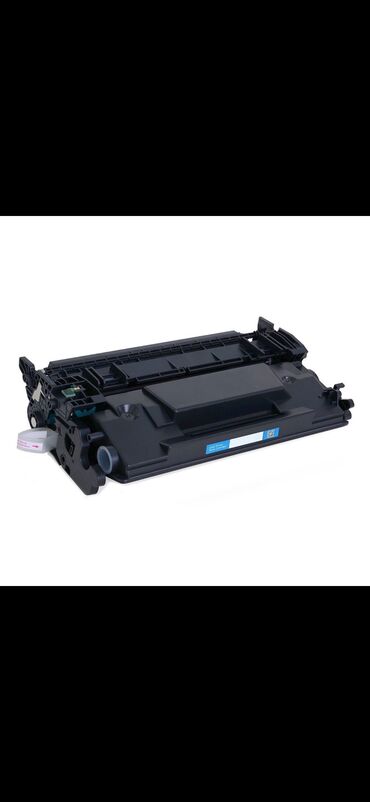 совместимые расходные материалы printermayin черно белые картриджи: Картридж для HP LaserJet Pro M402d, M402dn, M402dn, M402dne, M402dw