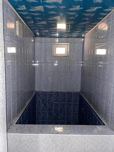 Продажа коттеджей и домов: 🏡 НЕ ПРОСТО ДОМ — А ВАШЕ ЛИЧНОЕ ПРОСТРАНСТВО ДЛЯ ЖИЗНИ И ДОСТАТКА 📍 — 19