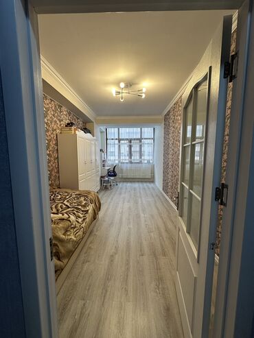 Yeni tikili: 3 otaqlı, Yeni tikili, 92 kv. m -da lalafo.az — 13 Yeni tikili: 3 otaqlı, Yeni tikili, 92 kv. m — 13