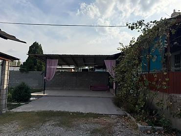 аренда земельного участка кр: 5 комнат, 70 м², 7 соток, Гавриловка, Риэлтор — 4