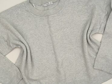 Women`s sweater, Stradivarius, size M (EU 38)