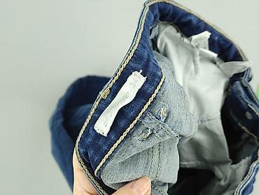 grace jeans mango: Diverse, Jeansy damskie, rozmiar XS — 4