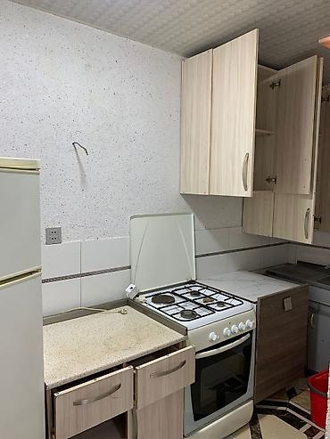 genclıkde kiraye evler: Binəqədi 2 otaq adeni heyet di 133 mrsurut Yanlnan keçir ev satışdadır — 6