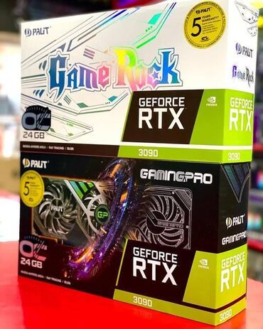 ноутбук бу бишкек: Видеокарта, Б/у, Palit, GeForce RTX, Более 16 ГБ, Для ПК