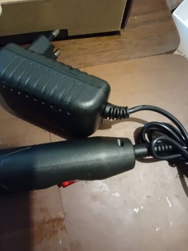 Ostali alati i mašine: Masina za graviranje sa dosta nastavaka 【Добро за мале и лаке — 3