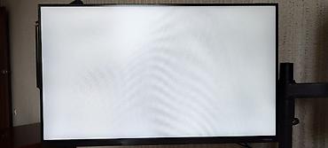 qled монитор: Монитор, Samsung, Б/у, LED, 26" - 27" — 2