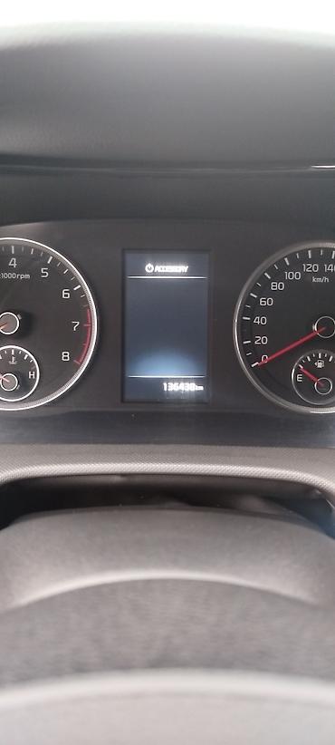 парктроник kia: Kia K5: 2020 г., 2 л, Автомат, Газ, Седан — 8