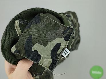 kurtka pilotka: Kurtka bomberka damska, rozmiar XS — 5