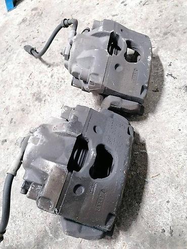 auto delovi alfa: Fiat Croma prednja kocione celjust. Fiat Croma prednja kocione celjust — 1