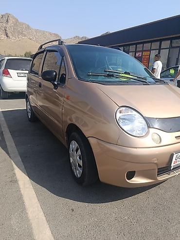 сколько стоит бмв е34 альпина: Daewoo Matiz: 2002 г., Механика, Хэтчбэк — 2