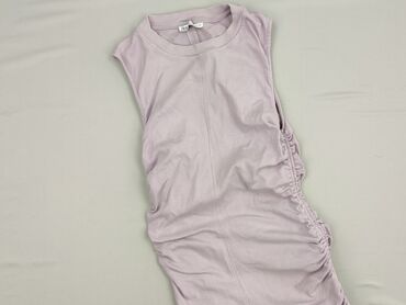 reserved sukienka marynarka: Zara, Women`s dress, size M (EU 38)