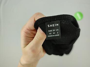 wish buty: Shein, Sukienka damska, rozmiar XS — 4