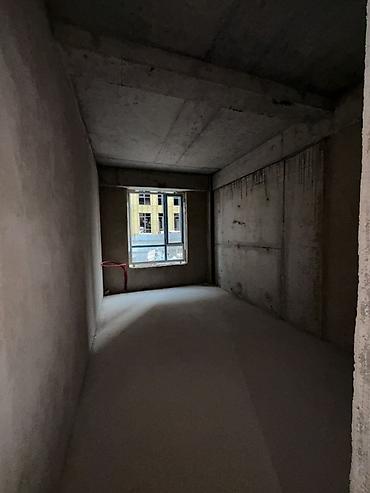 2комнаты: Индивидуалка, 2 комнаты, 70 м² — 5