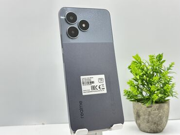 редми нот 11 бишкек цена: Realme Note 50, Б/у, 256 ГБ, цвет - Серый, 2 SIM