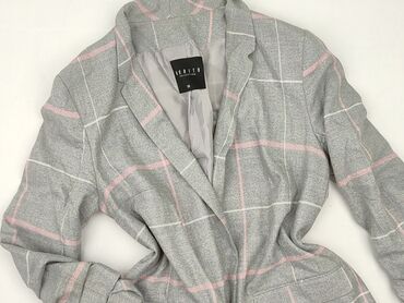 Women's blazer, Mohito, size M (EU 38)