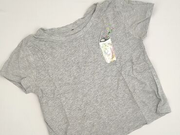 g star raw t shirty: T-shirt damski, rozmiar S