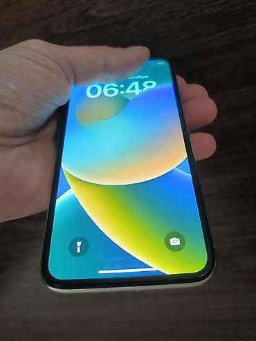 сколько стоит бу айфон 10: Продам Iphone X Аккумулятор 98%,менялся на оригинальный. Все функции — 2