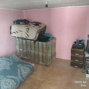 Продажа домов: 3 комнаты, 81 м², Нет кредита — 6
