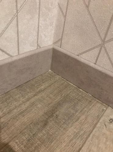 Ремонт под ключ: Ремонт под ключ | Квартиры Больше 6 лет опыта — 12