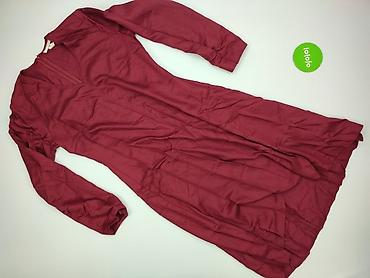 vinted strona: Bonprix, Sukienka damska, rozmiar M — 2