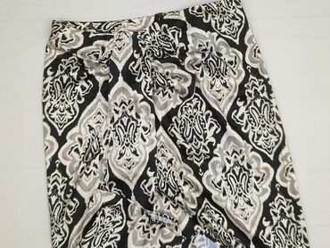 Women`s skirt, Mango, size XL (EU 42)