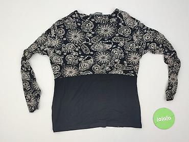 bluzka nirvana h: Bluzka damska, rozmiar XL — 3