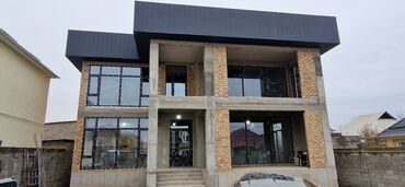 Бронированные двери на заказ: Окна двери сокулук Терезе эшик пластиктен сокулук Алюминий эшик at lalafo.kg — 20 Бронированные двери на заказ: Окна двери сокулук Терезе эшик пластиктен сокулук Алюминий эшик — 20