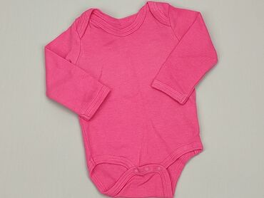 Body, So cute, 1-3 m, 
stan - Dobry