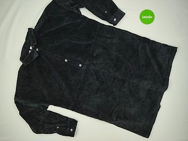 dorphy perkins: John Baner, Sukienka damska, rozmiar 3XL — 2